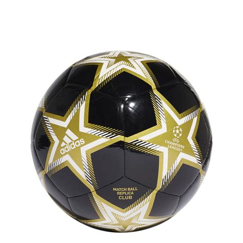 adidas match ball replica league|adidas soccer balls.